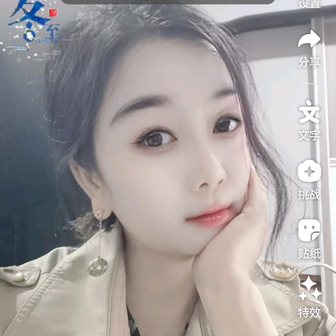 泸县家具商场（彭姐