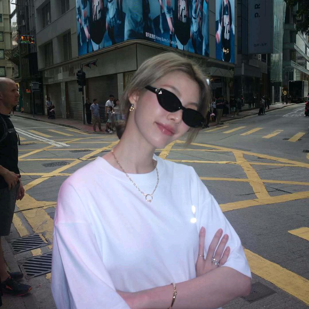 需要长高高的八gai