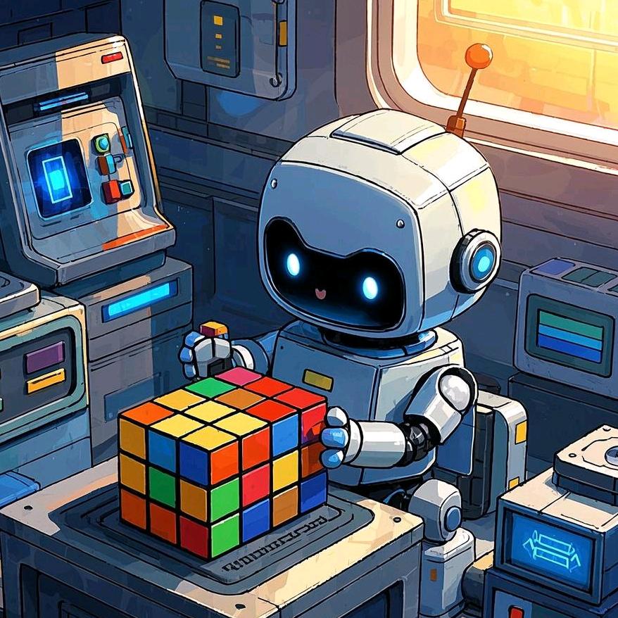 运城市少儿编程活动中心