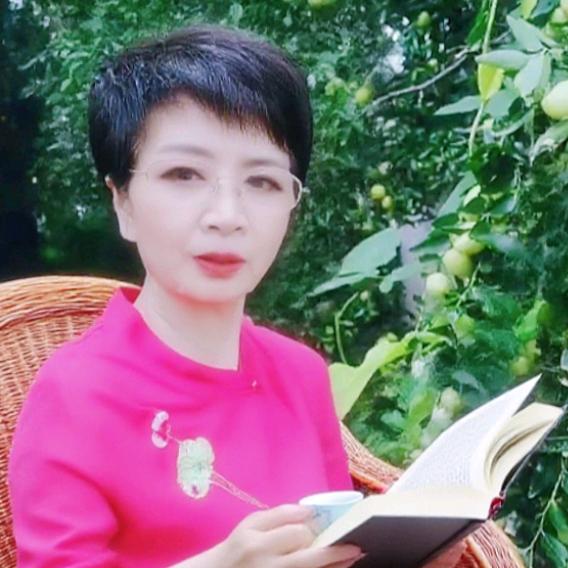鲍姐