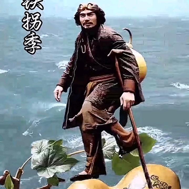 @@幸福人生