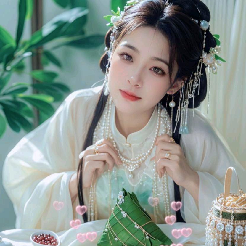 封@❤心༃💞&锁💞爱❤❤❤