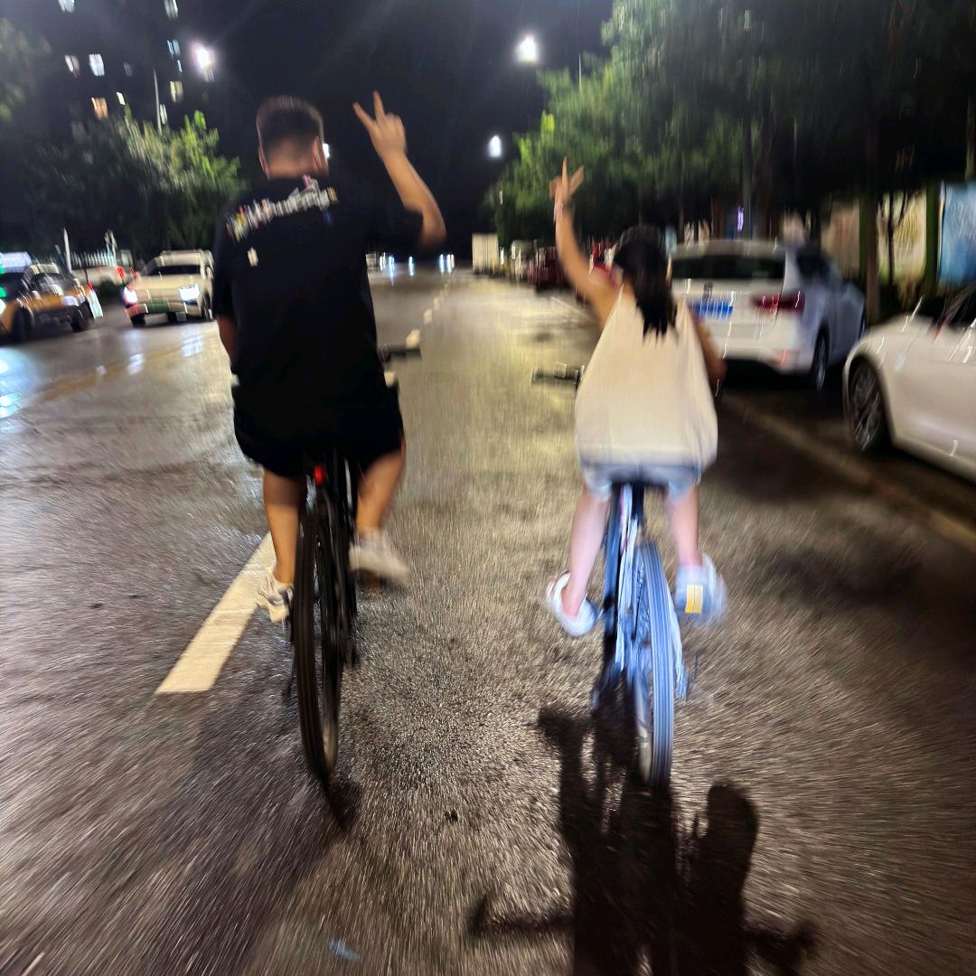 十年丶🥷🏽