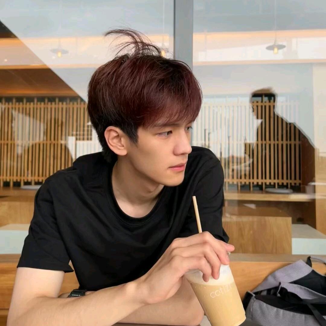 곱슬