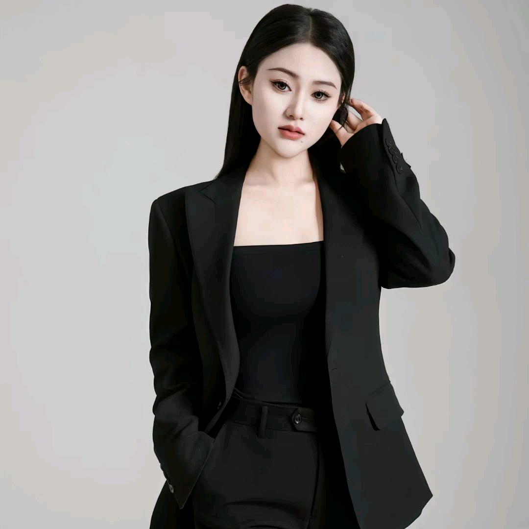 唐三妹（日常优选）