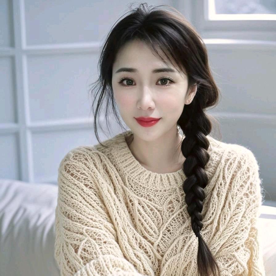 彩虹