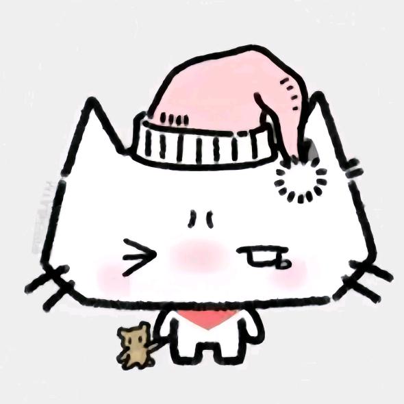 沙琪玛