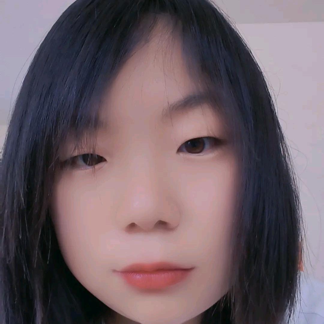 赵汐相伴