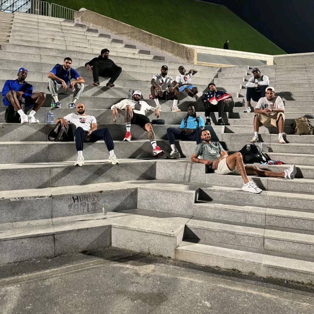 奔跑吧"不平凡🌈🌈🌈