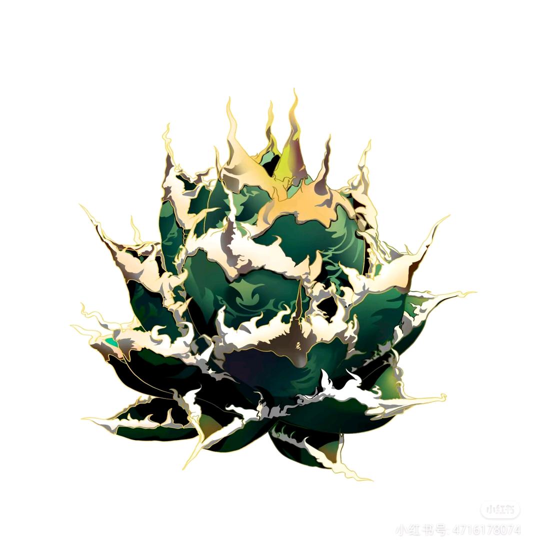 植语铺