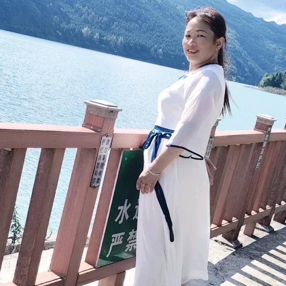 🎤 小杨