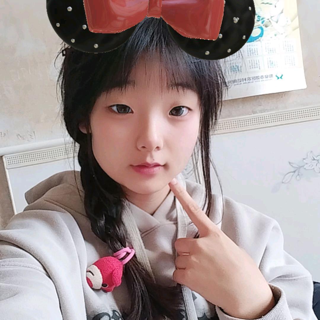 化仔一叶知秋意