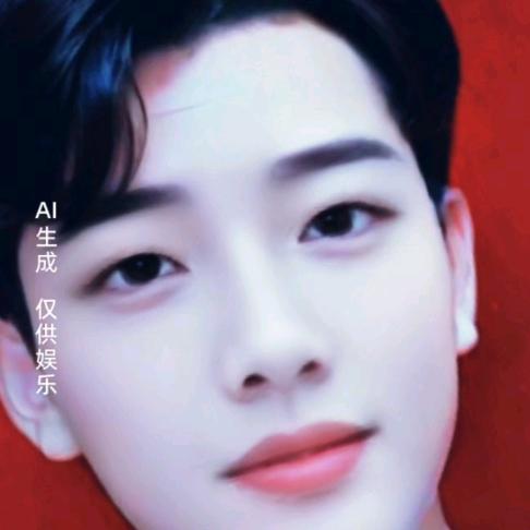 我男朋友❤️❤️❤️❤️❤️❤️👍❤️