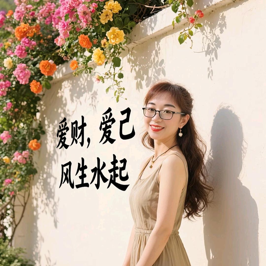 往事如烟