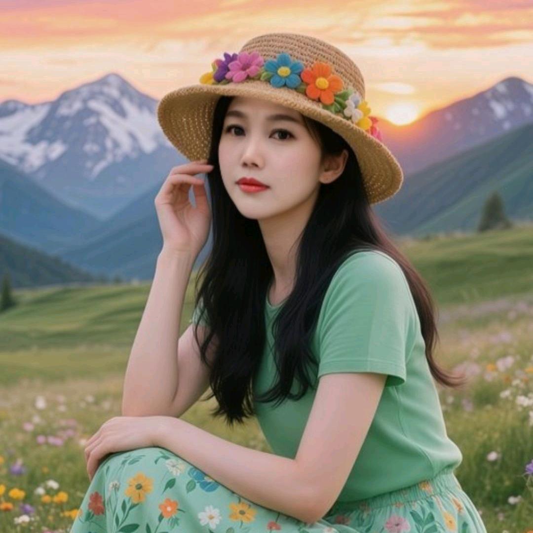 灵魂摆渡
