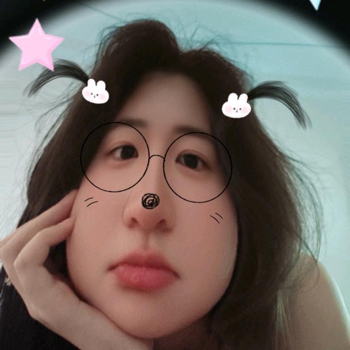 一个宫俊.