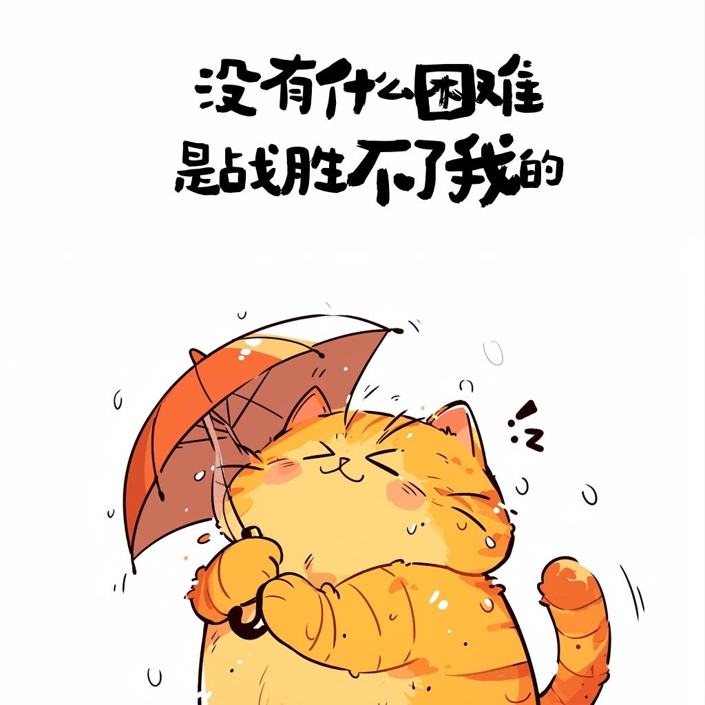 小马哥自媒体