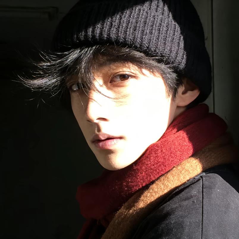 河马的咬合力是鳄鱼的两倍