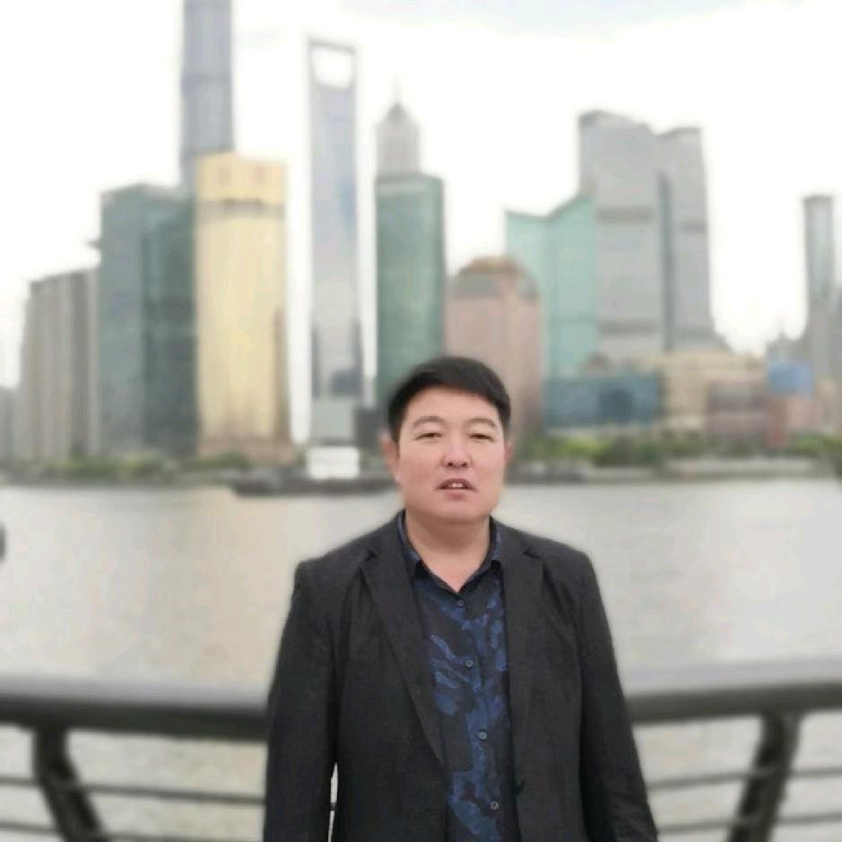 奋斗往前冲，人生苦短，做人诚实，别玩套路