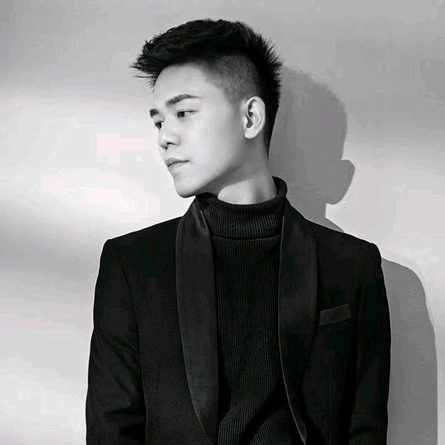 Da宇