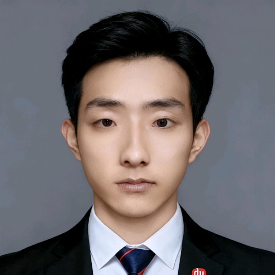 南京努力的阿鸣（租房 买卖）