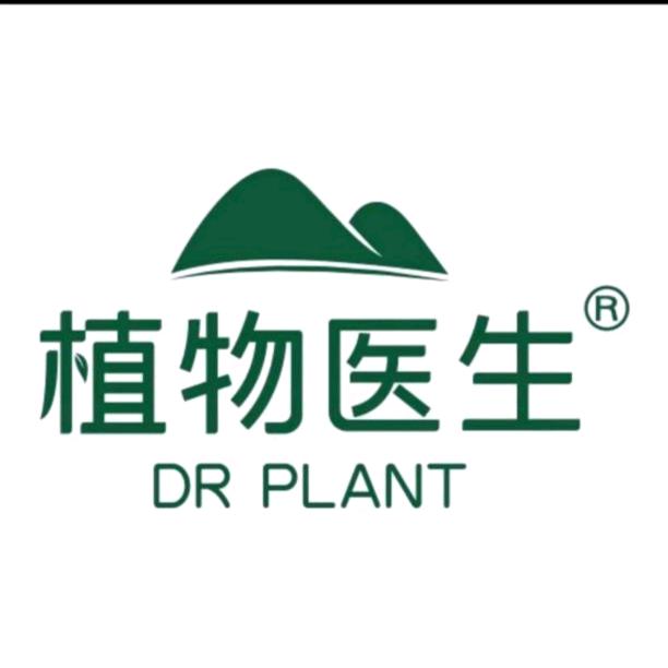 @小幸运。