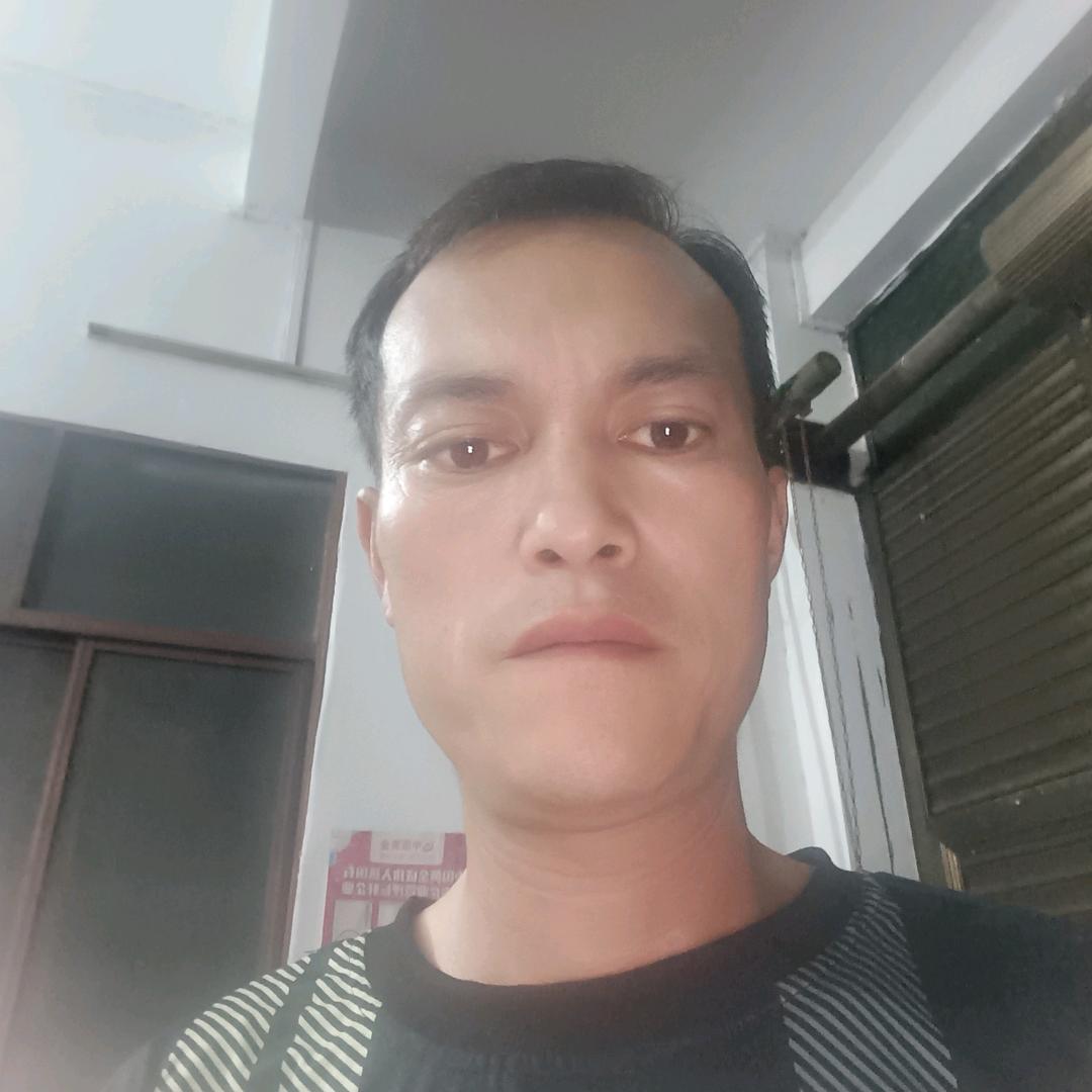 用户8766079468008
