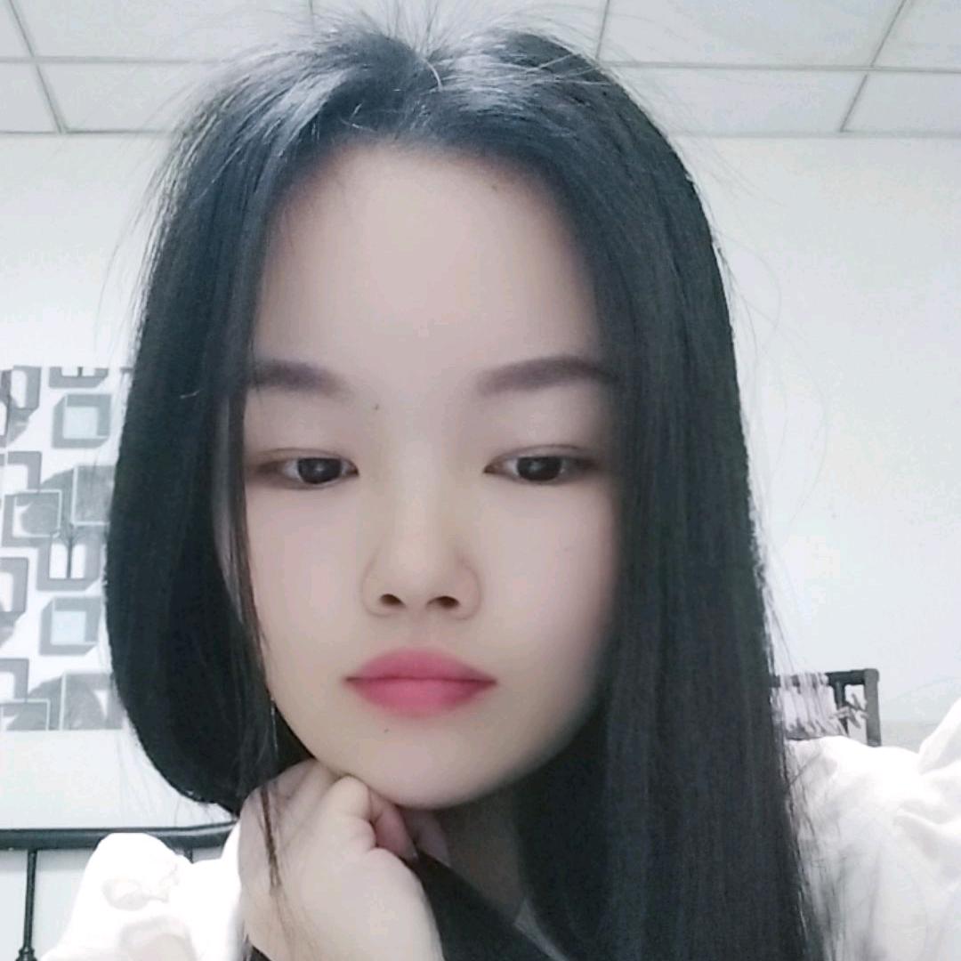 李菇凉