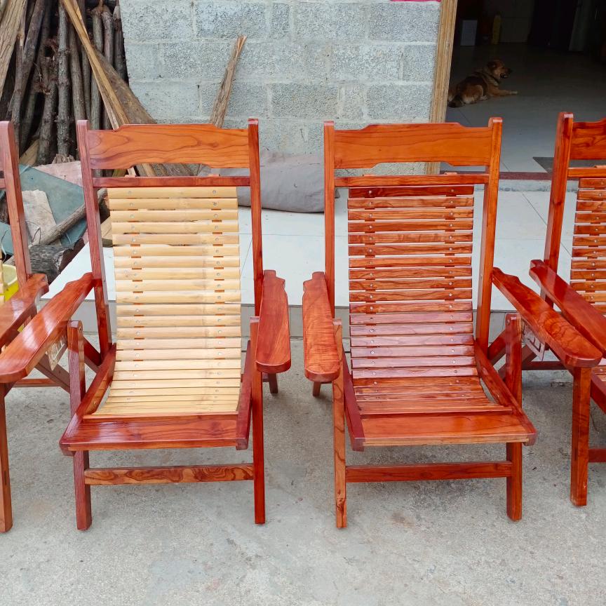 木榔家具(广西富川)