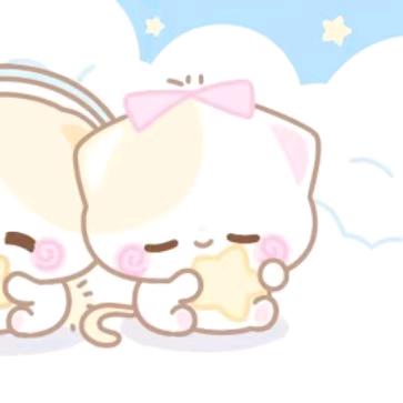 Puffkitten^