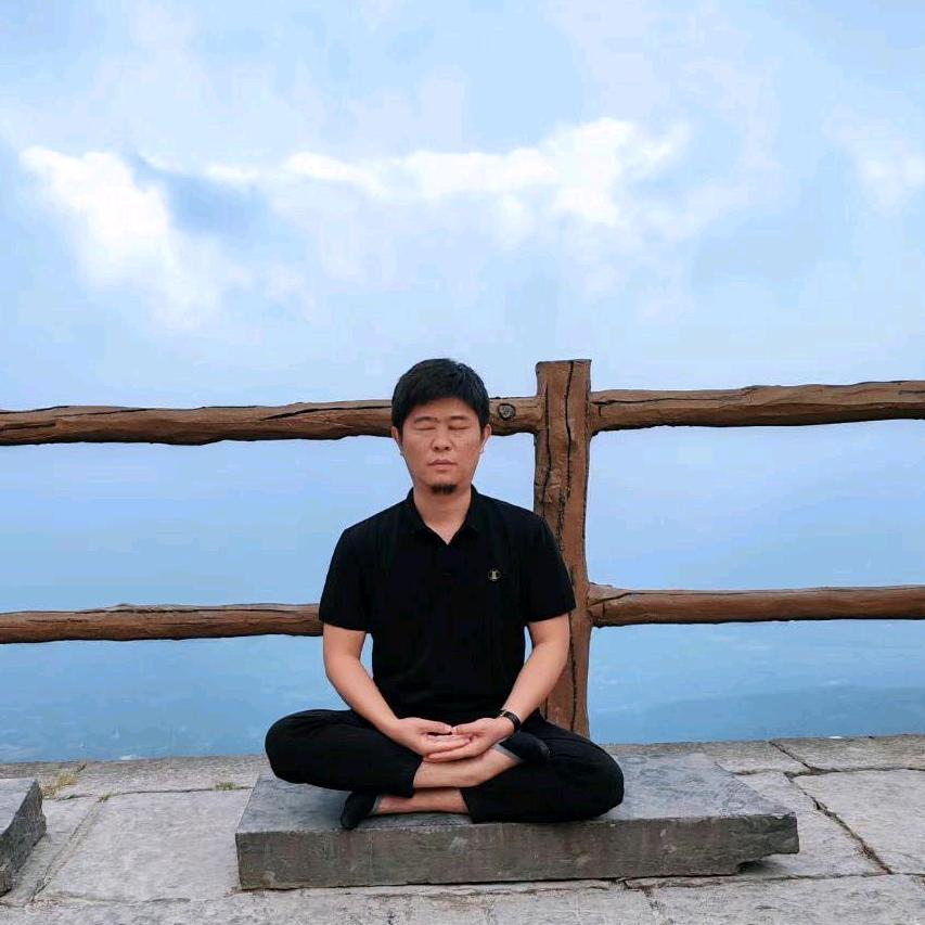 道真{葛洪百草堂}