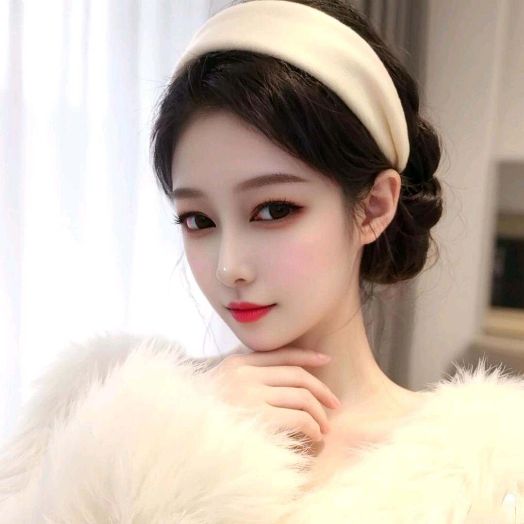 黑山老妖