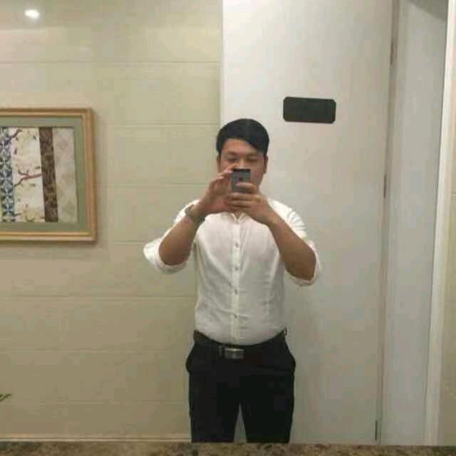 一路顺风。(๑><๑）