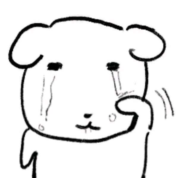 啾咪喵