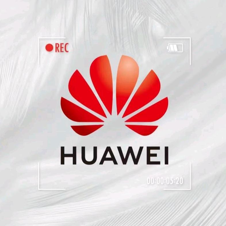 HUAWEI
