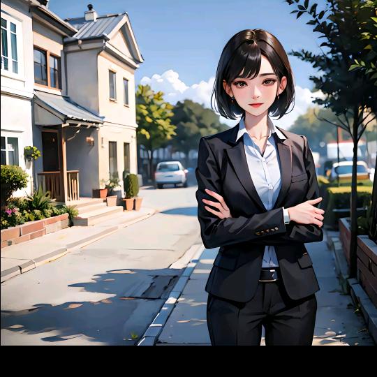 南宁找工作6.🐰