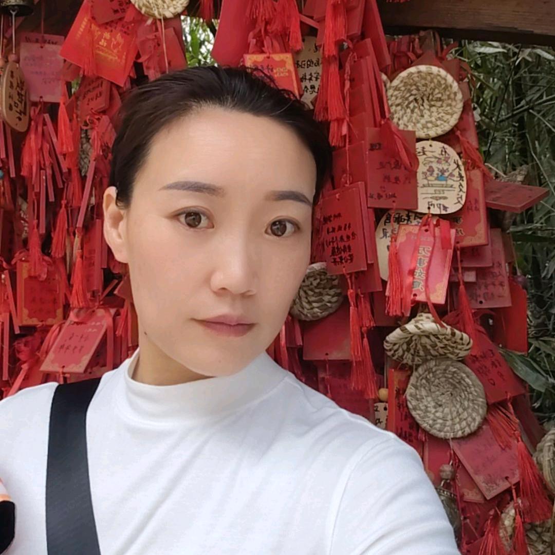 二妹（5：26）早上开播