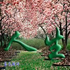 💞爱拼才会赢💗