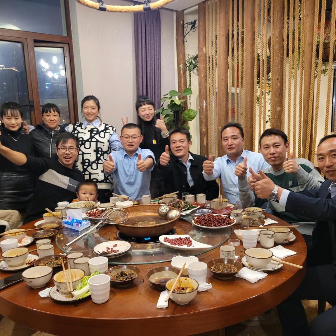 杨向瑞