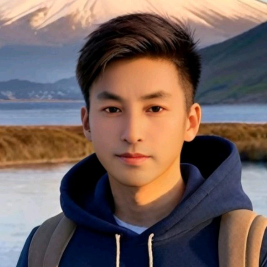 我是你的梦中情人🌹💏88888888