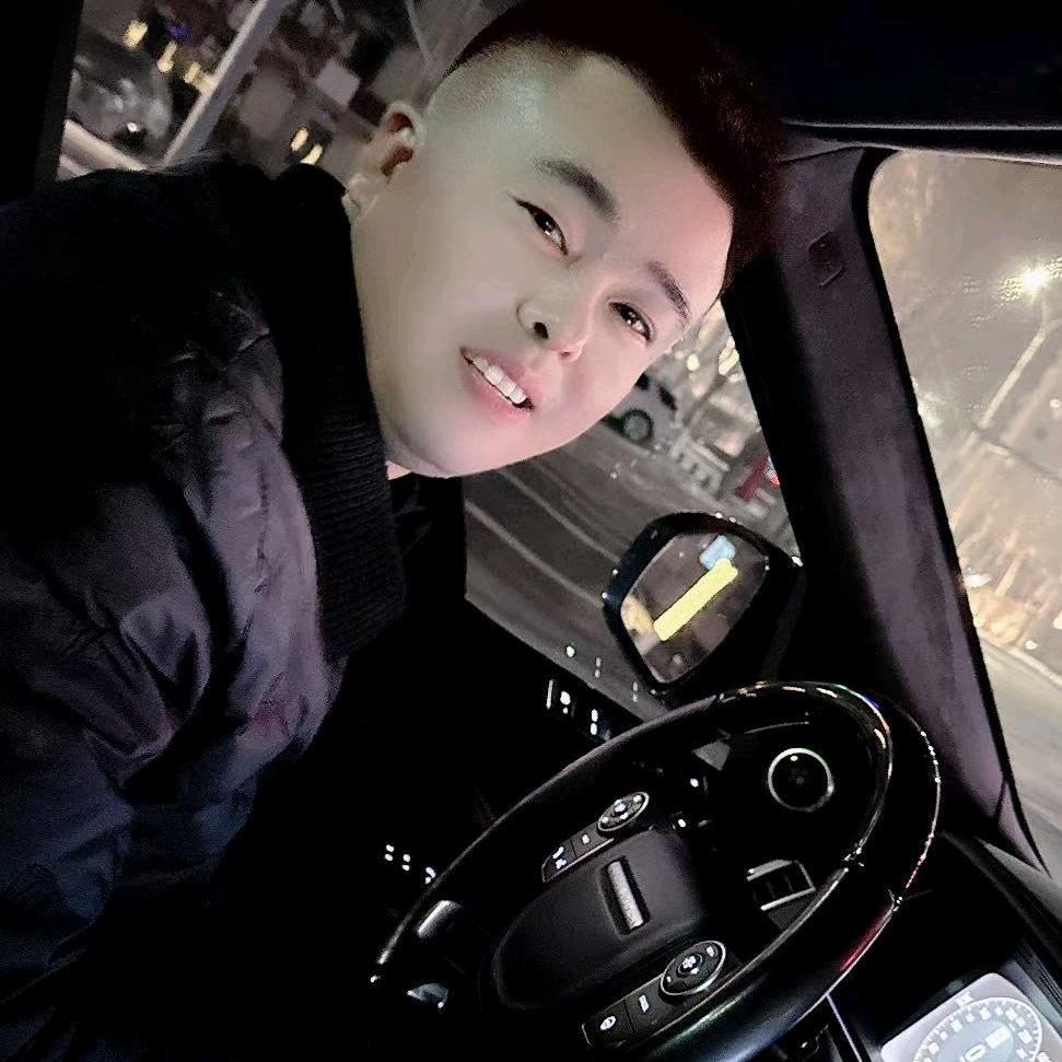 春熹堂推拿馆！神算