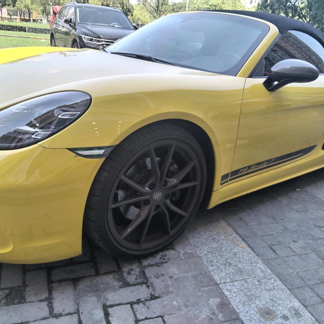 修脚找我就对了