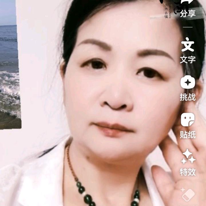 牡丹（助力号上午10：30开播号在主页）