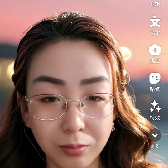 仙女姐姐🎎
