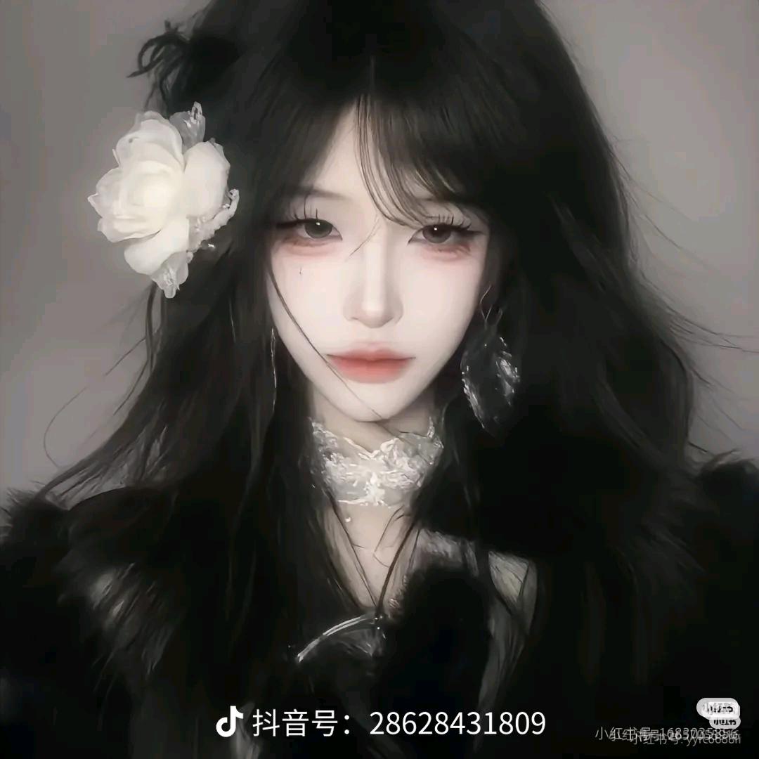 小徐爱吃糖果头像