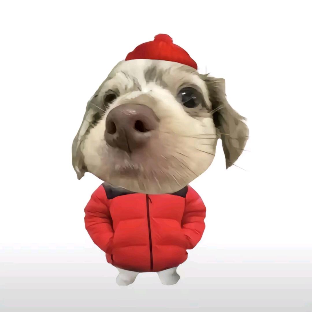 AAA.钢材批发王总