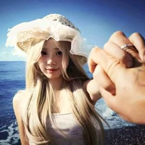 乐无忧.