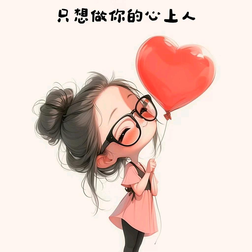 瘦瘦首播20:50(助你好运)