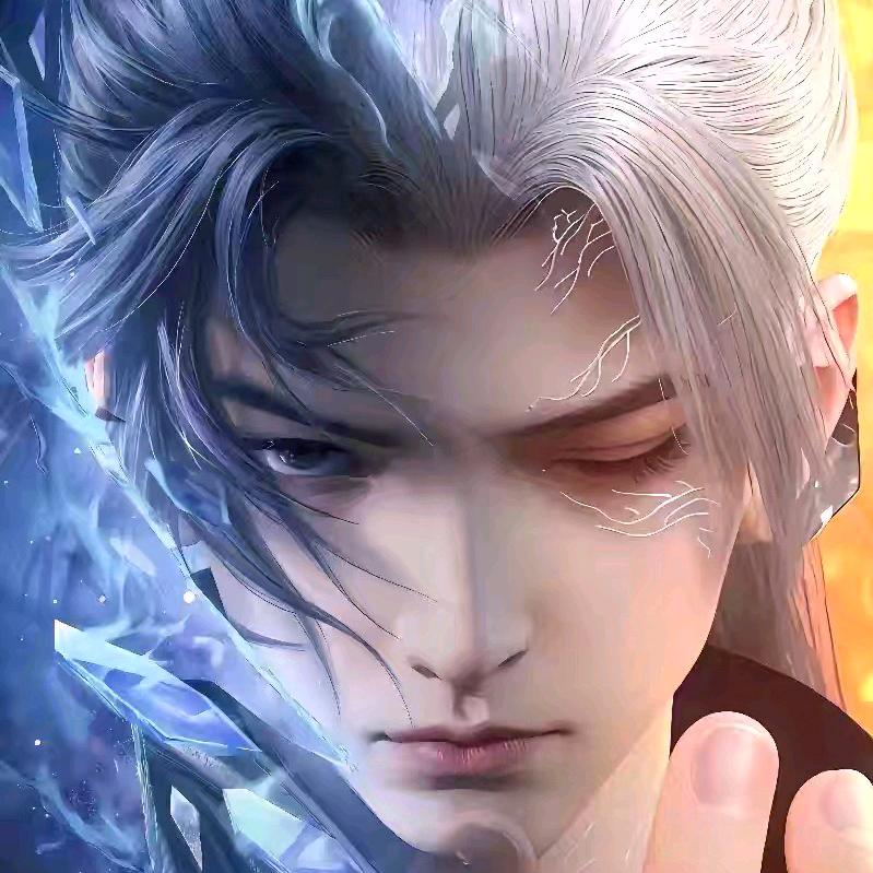 神威无双