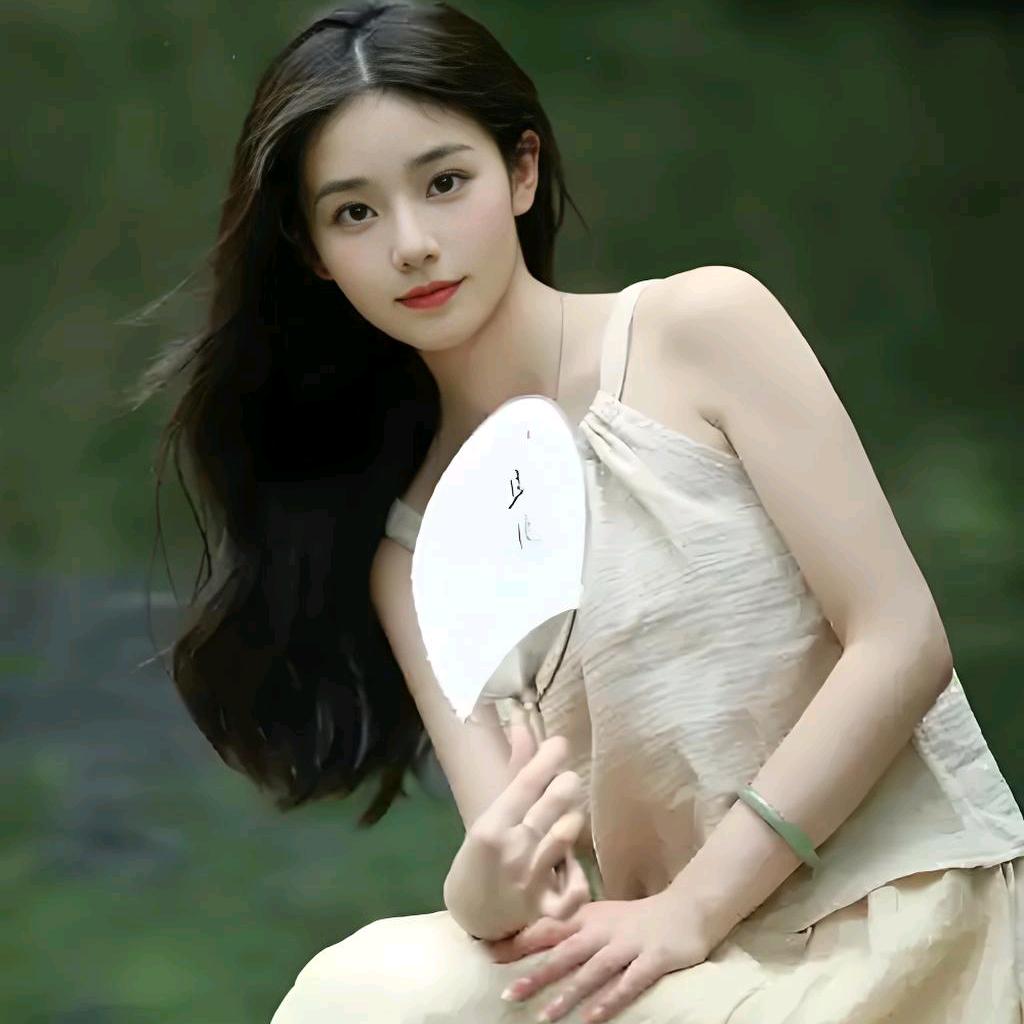 小江同学♬